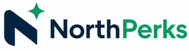 North Perks